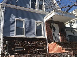 163 Brighton Ave, Kearny, NJ 07032