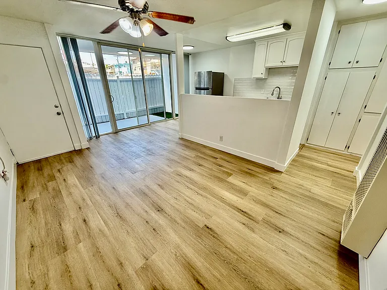 3374 Overland Ave #1 — Photo 7