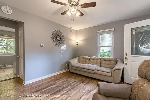 712 Maryland Ave — Photo 5