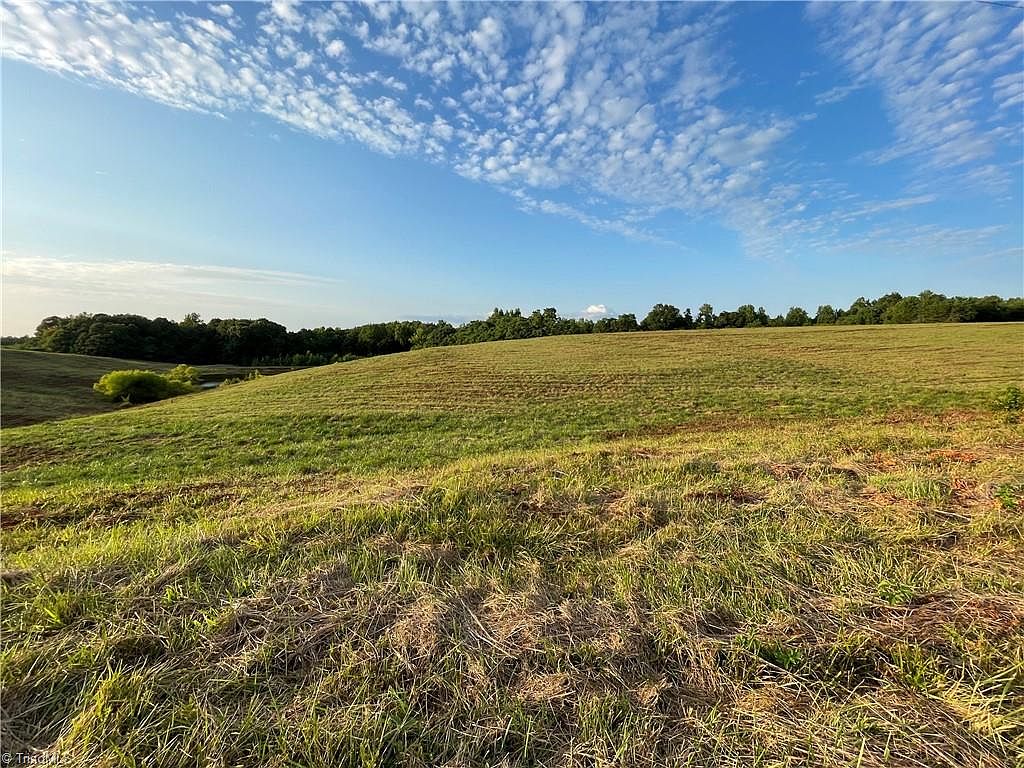 Anderson Ridge Anderson Ridge Rd, Mebane, NC 27302 Zillow