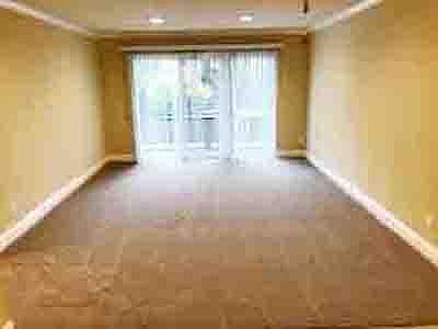 4th image of 1301 W Hillsdale Blvd APT 202