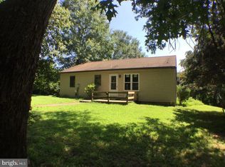 2 Windy Hill Dr, Lincoln University, PA 19352