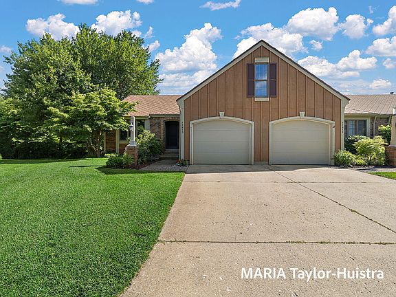 3rd image of 17515 Meadow Wood Rd #30