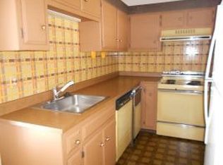 600 Highway 50 #39, Zephyr Cove, NV 89448