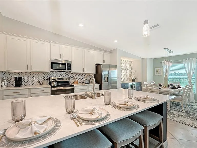 12550 Galapagos Ct #206 — Photo 20