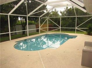 4309 SE Bayshore Ter, Stuart, FL 34997