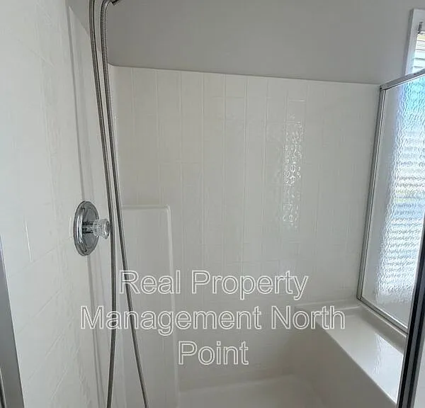 13127 Region Trce — Photo 31