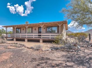 1616 W Yearling Rd, Phoenix, AZ 85085