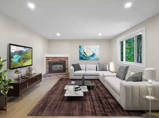 Ledgemore Country, Ashland, MA 01721