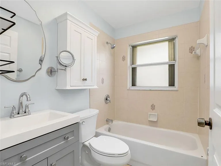27595 Imperial River Rd — Photo 20