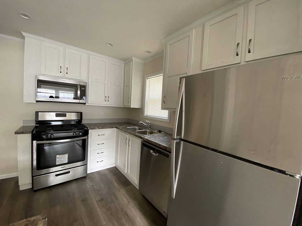 1st image of 14546 Mercury Dr #368