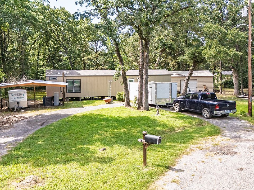 1st image of 10268 Tanglewood Cir