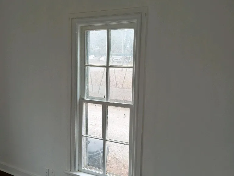 1903 Highland Ave #A — Photo 5