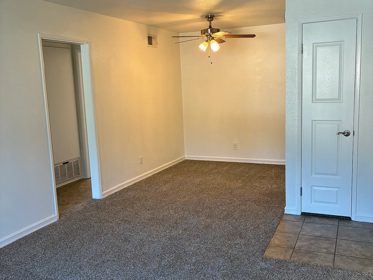1 bed, 675 sqft, $2,150 — Photo 1