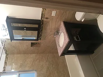 Rented by Voro New York