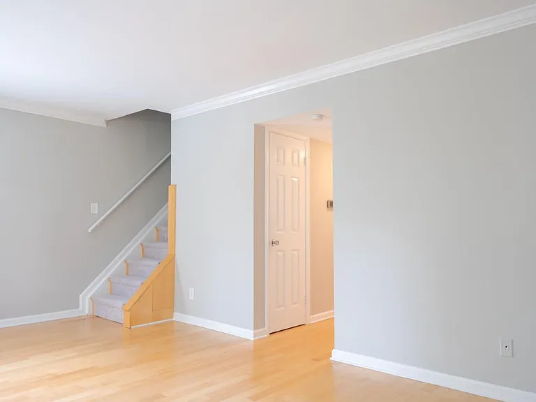 1640 Westwind Way — Photo 12