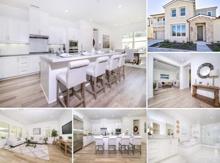 173 Jewel Rd, San Marcos, CA 92078