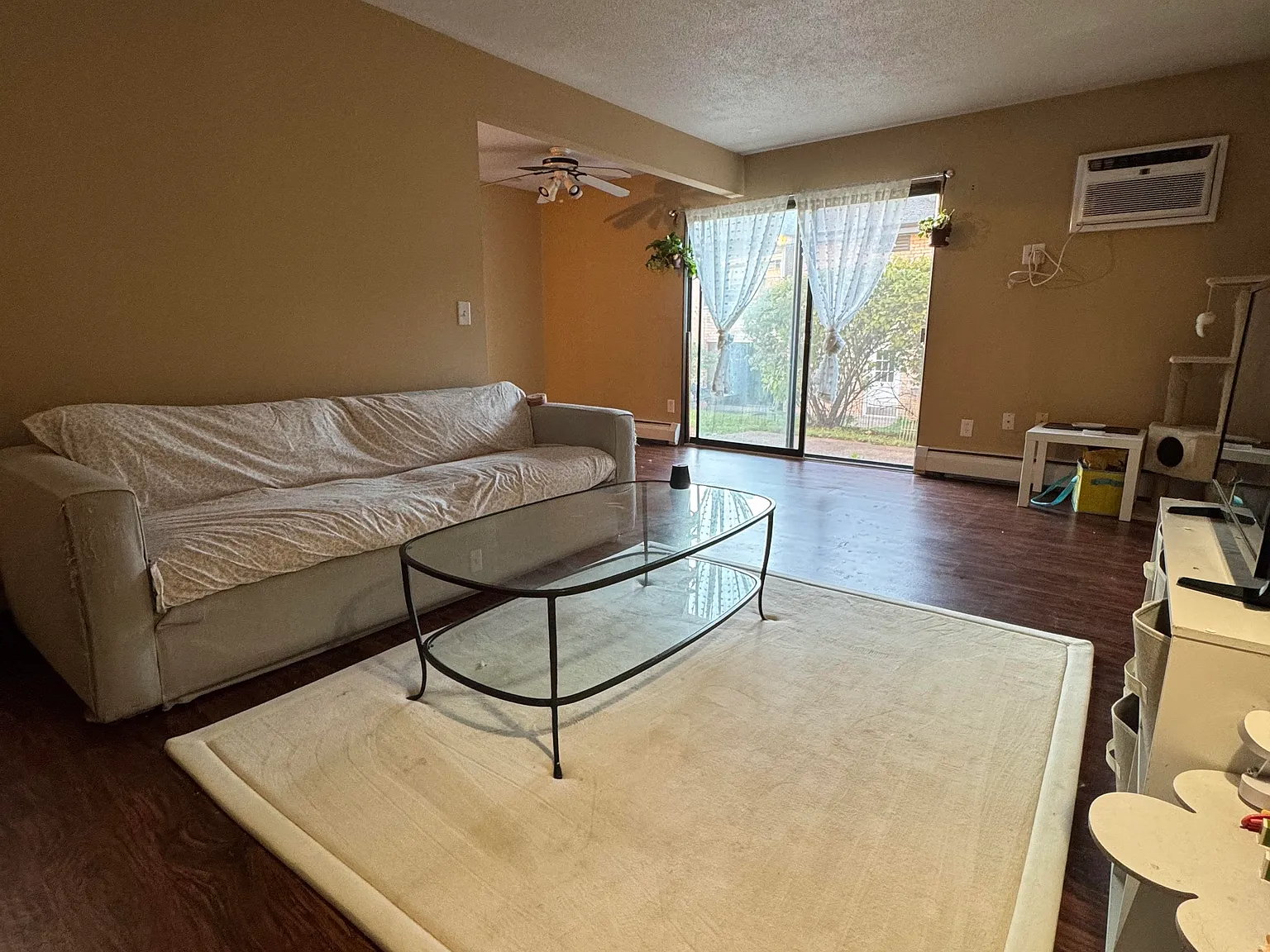 1 bed, 800 sqft, $1,225 — Photo 2