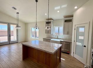 10791 E 46th Pl, Yuma, AZ 85367