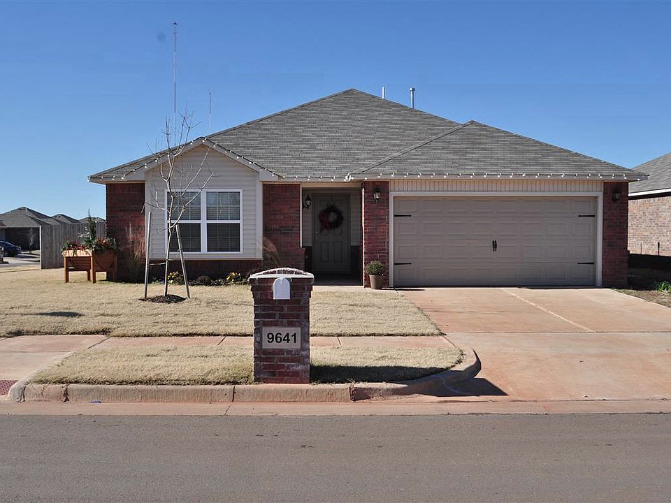 1st image of 9641 Emile Grace Ln