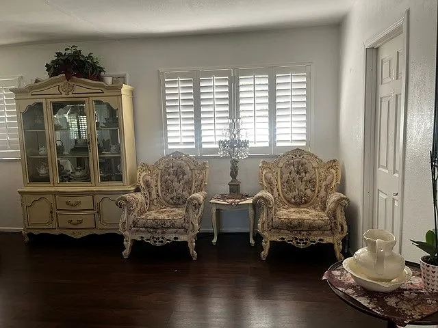 20378 Warren Rd — Photo 3