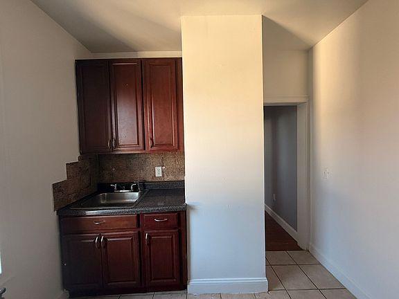 2nd image of 1084 John F Kennedy Blvd #19E