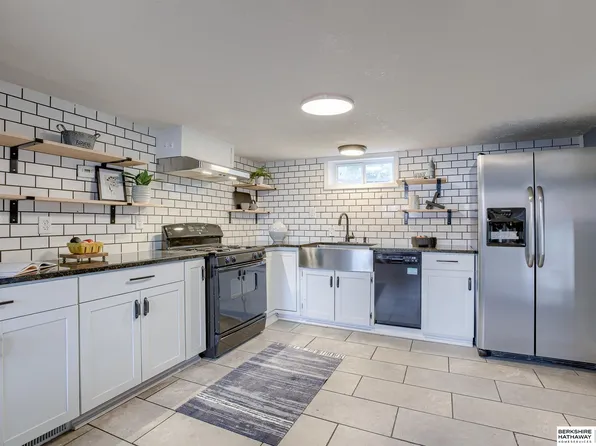 517 Birch St, Ashland, NE 68003