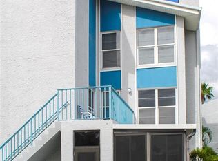 215 Medallion Blvd UNIT G, Madeira Beach, FL 33708