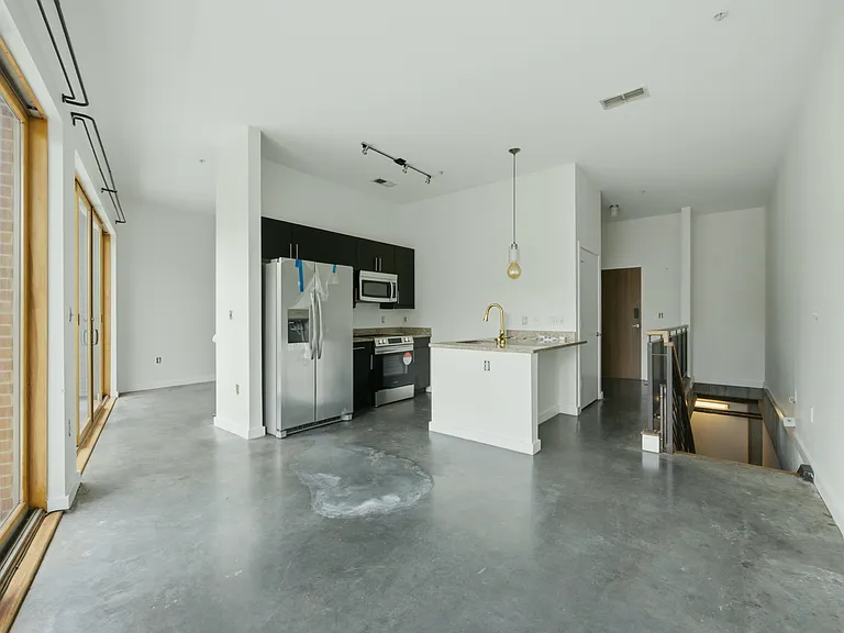 333 Nelson St SW #225 — Photo 14