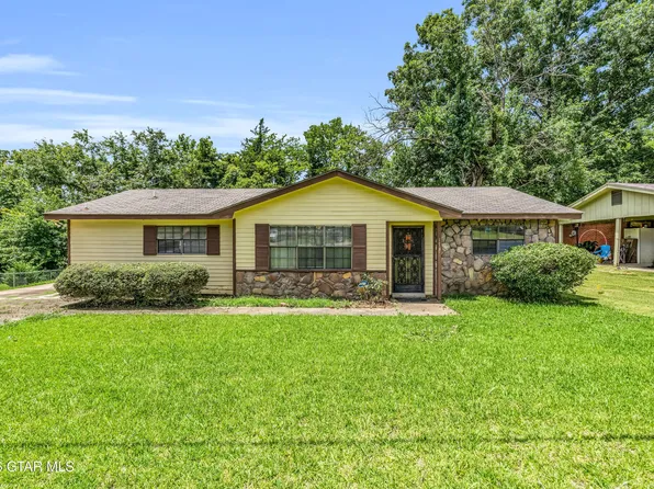 173 Eutaw Dr, Starkville, MS 39759