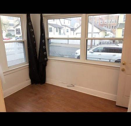 3rd image of 8039 159th St #1