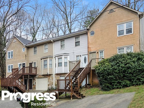 4th image of 4547 Coopers Creek Pl SE