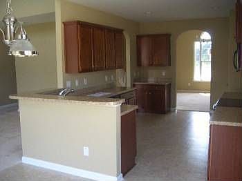 2nd image of 214 Flora Springs Cir