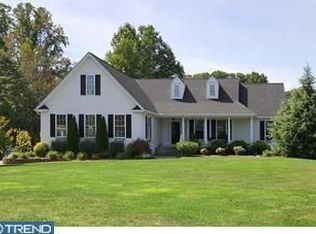 300 Garwin Rd, Woolwich Township, NJ 08085