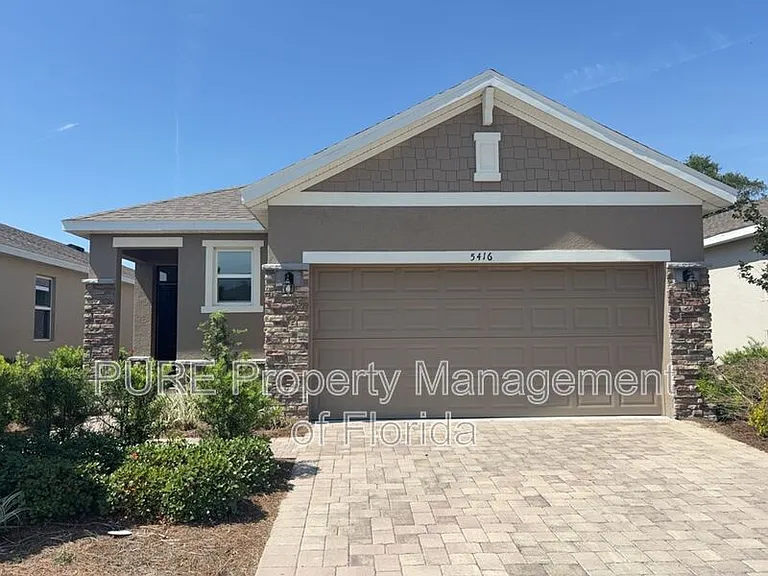 5416 NW 46th Lane Rd — Photo 4