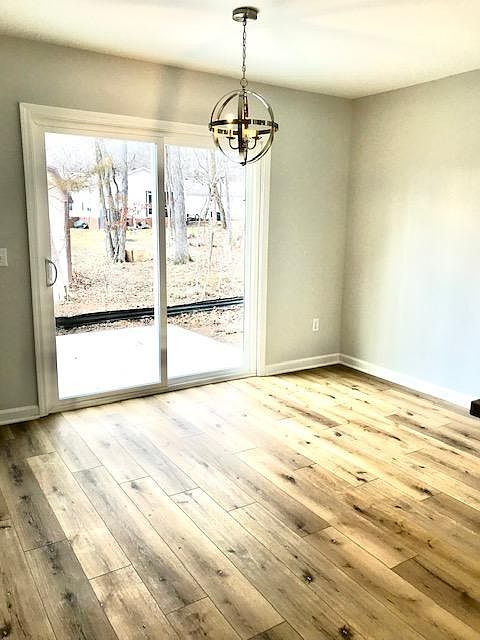 2nd image of 209 Ashlyn Dr
