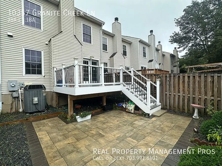 10357 Granite Creek Ln — Photo 9