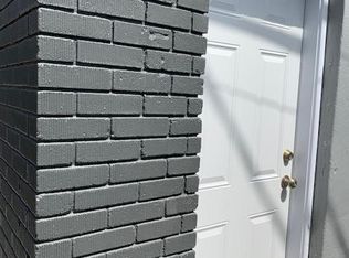 4730 SW 7th St APT B, Coral Gables, FL 33134