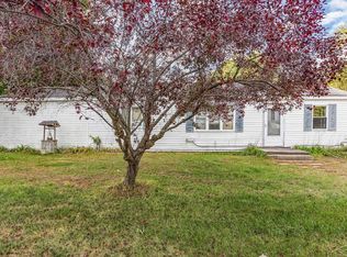 12105 Seymour Rd, Montrose, MI 48457