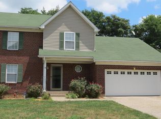 4805 Middlesex Dr, Worthington Hills, KY 40245