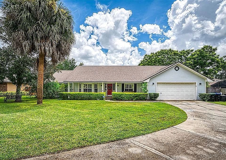 1st image of 5528 Pine Shade Ct