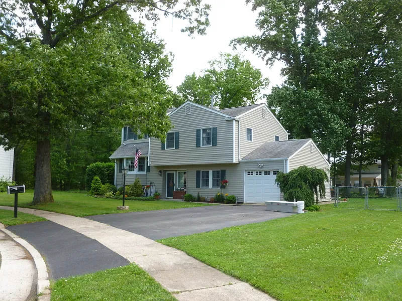 40 Sefton Cir photo 1