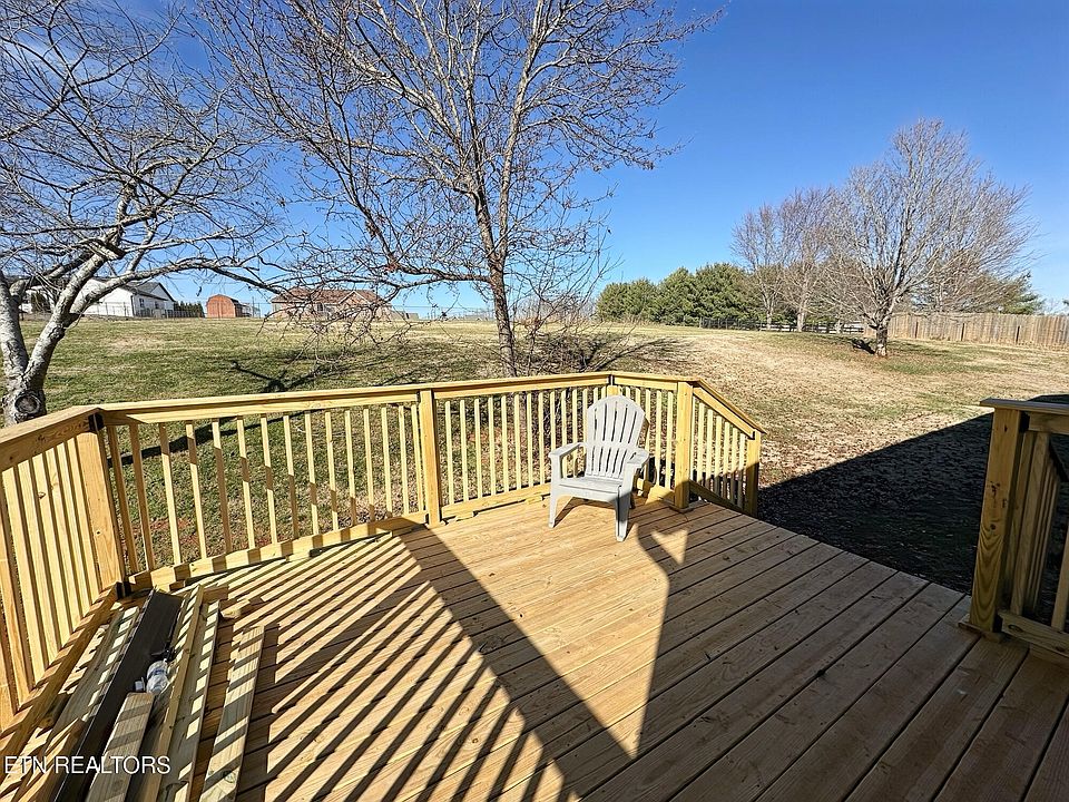 2nd image of 4829 Beckford Dr