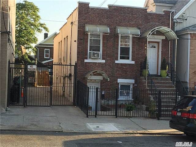 1st image of 56-12 Waldron Street