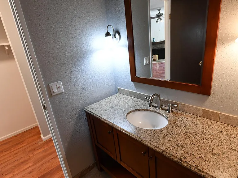 3240 Iris Ave #108 — Photo 10