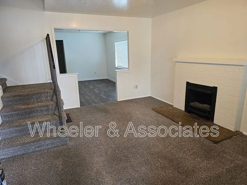 Building Photo - 2988 Adams Ave #2988