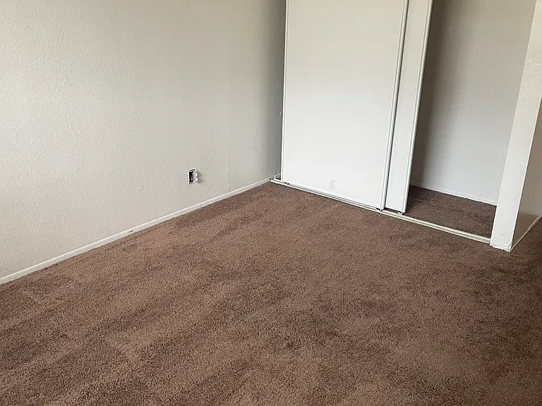 840 King Richard Ave #27 — Photo 10