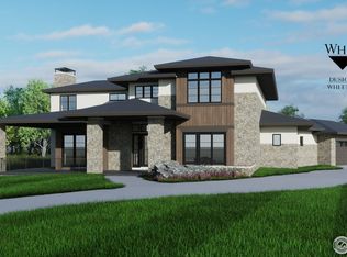 1523 Spring Creek Xing, Lafayette, CO 80026