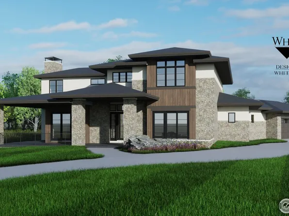 1523 Spring Creek Xing, Lafayette, CO 80026