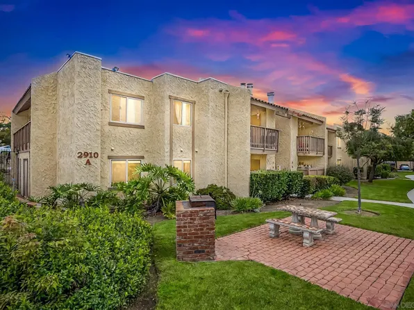 2910 Alta View Dr #105, San Diego, CA 92139